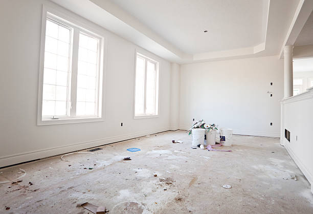 Best Mold Documentation for Insurance Claims  in Buena Vista, MI