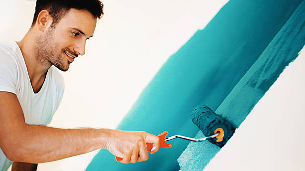 Best Environmental Consulting for Mold Prevention  in Buena Vista, MI